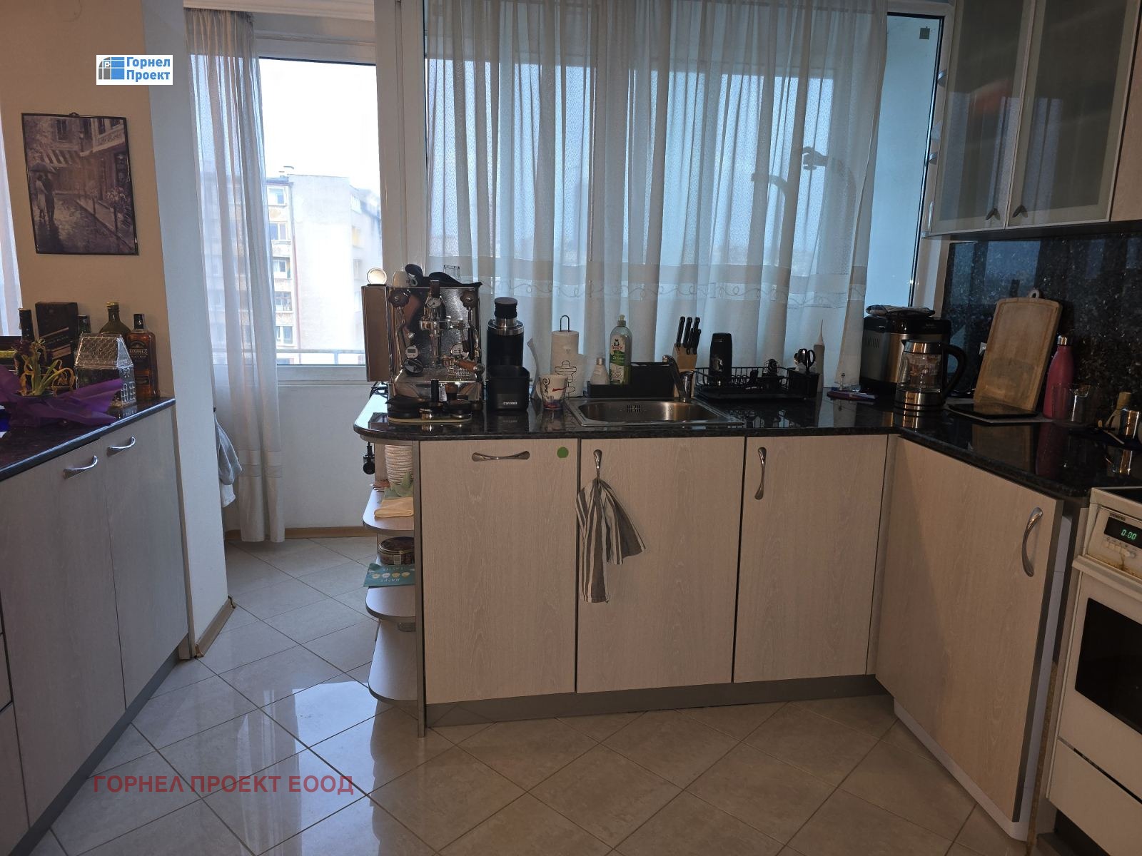 ���� ��� ���� 2-����� | Imot.bg � ����������� 6