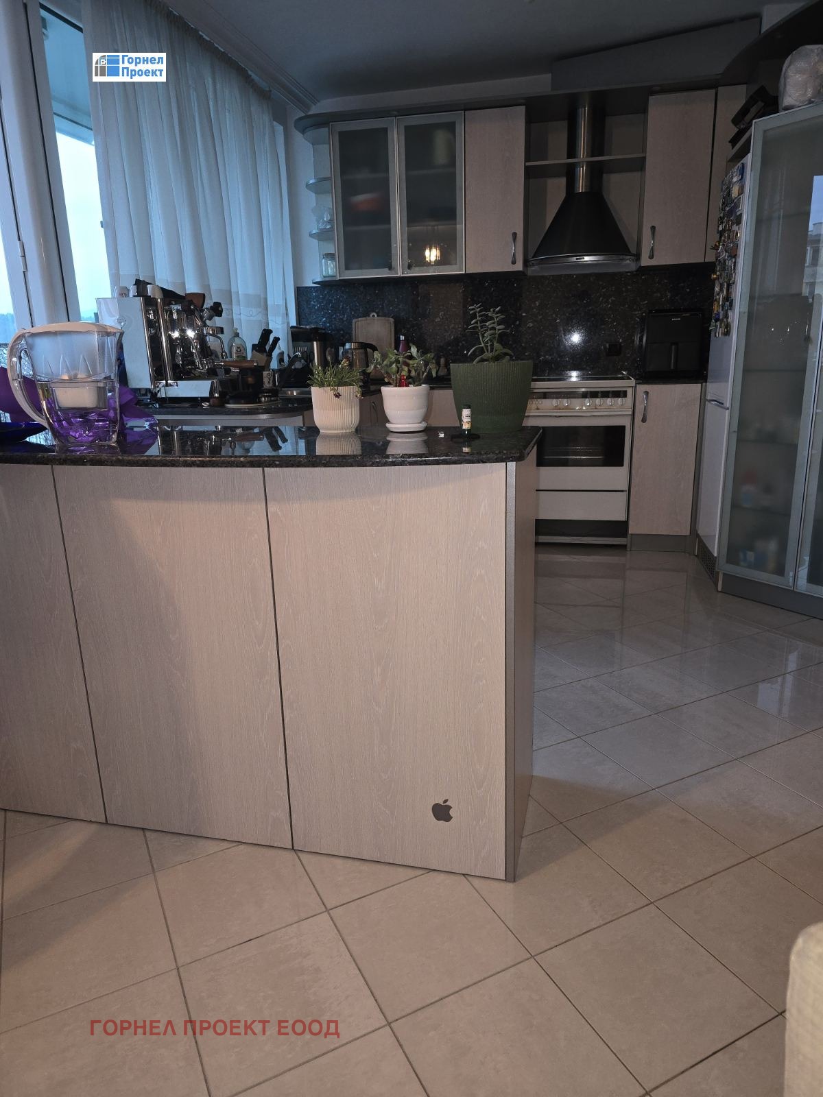 ���� ��� ���� 2-����� | Imot.bg � ����������� 2