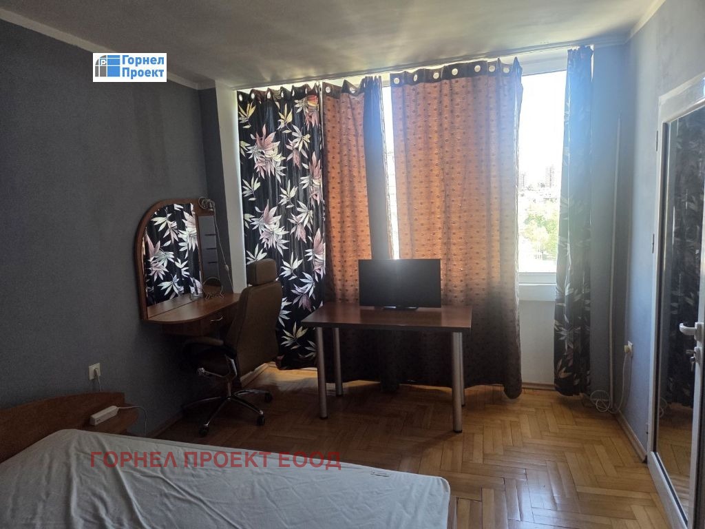 ���� ��� ���� 2-����� | Imot.bg � ����������� 10