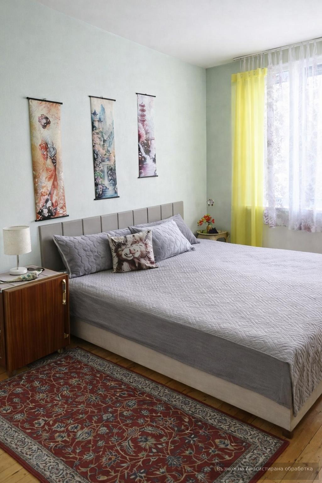 ���� ��� ���� 2-����� | Imot.bg � ����������� 1