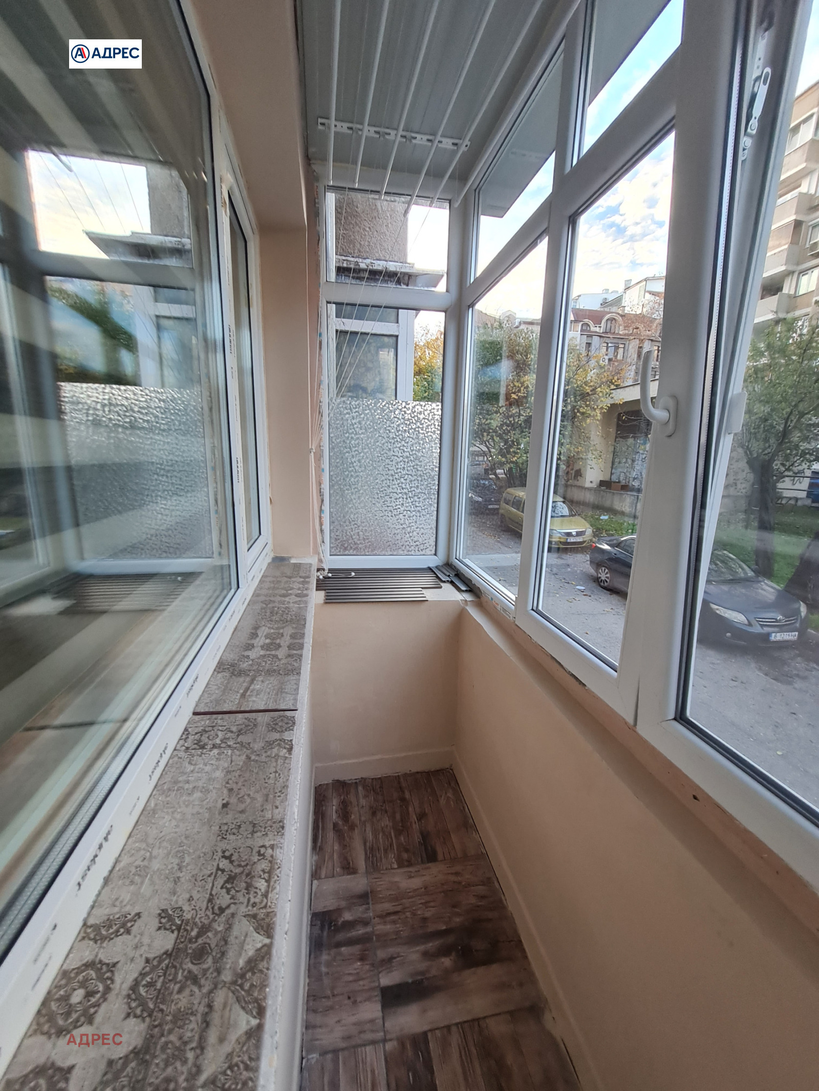 ���� ��� ���� 3-����� | Imot.bg � ����������� 10