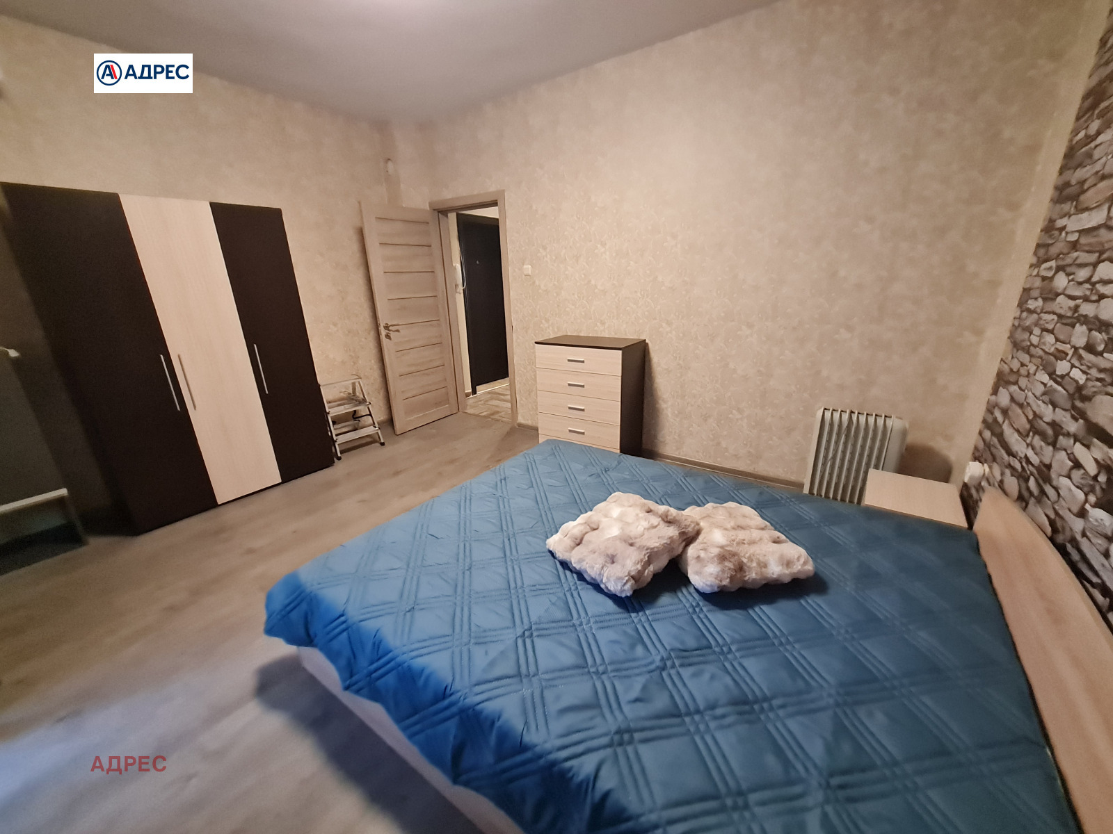 ���� ��� ���� 3-����� | Imot.bg � ����������� 8