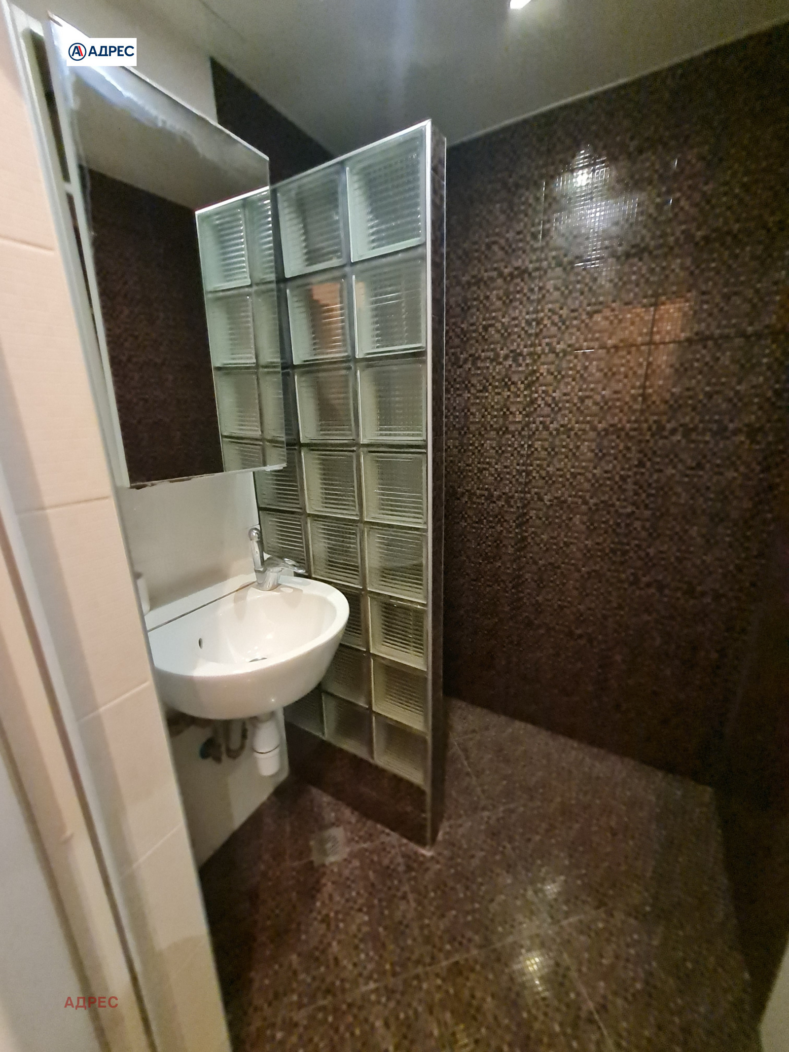 ���� ��� ���� 3-����� | Imot.bg � ����������� 12