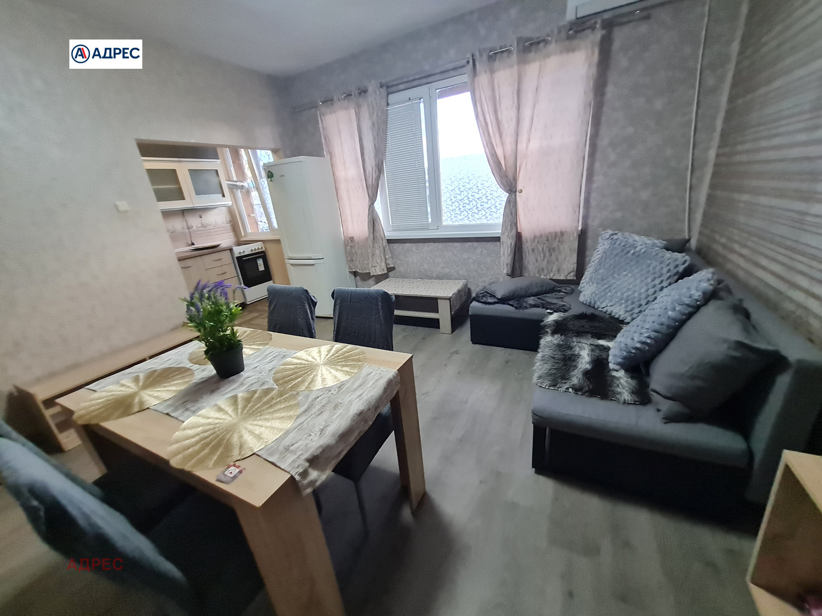 ���� ��� ���� 3-����� | Imot.bg � ����������� 1