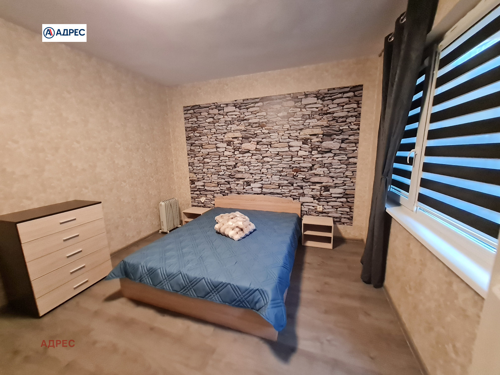 ���� ��� ���� 3-����� | Imot.bg � ����������� 9