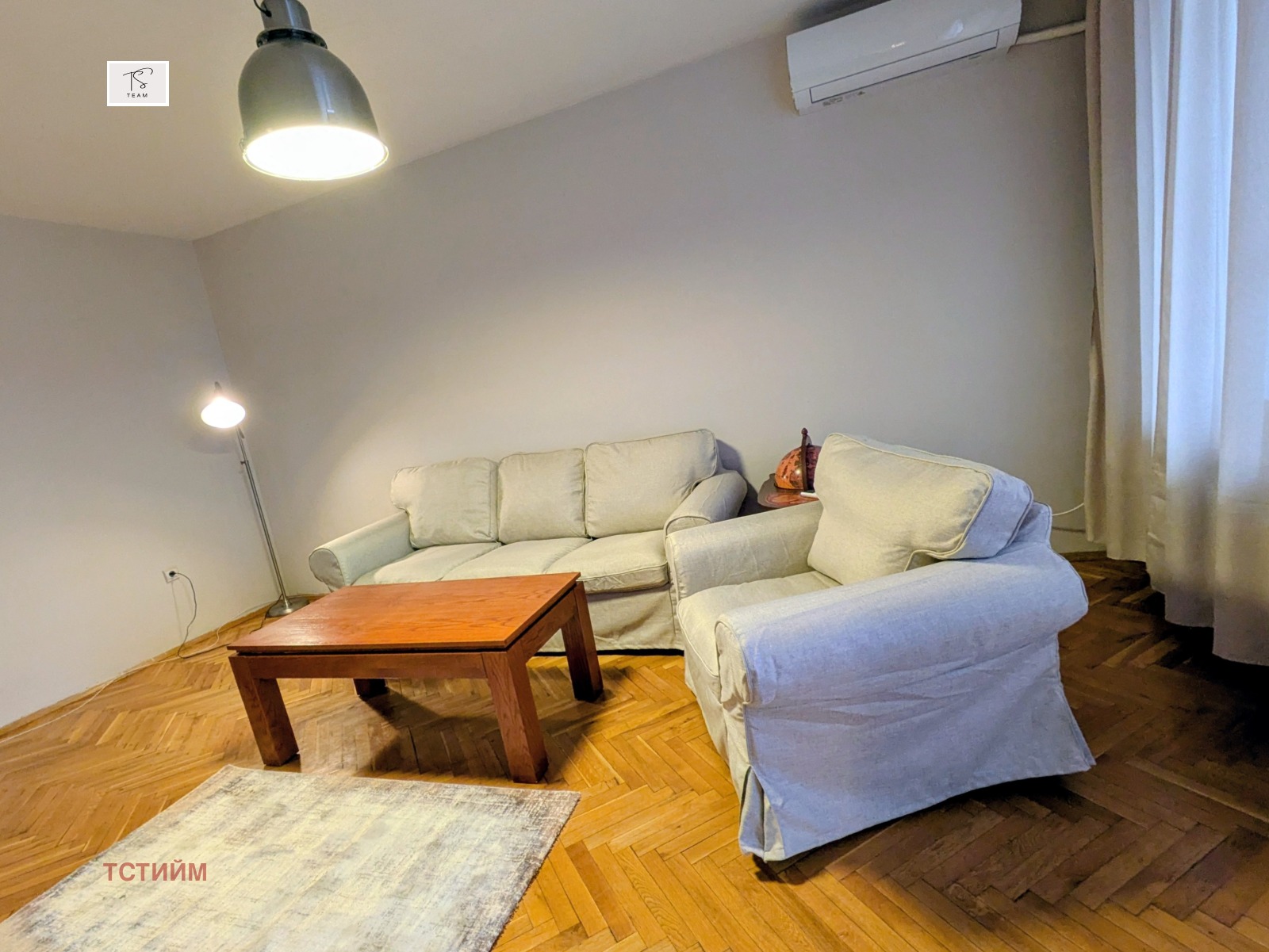 ���� ��� ���� 3-����� | Imot.bg � ����������� 3