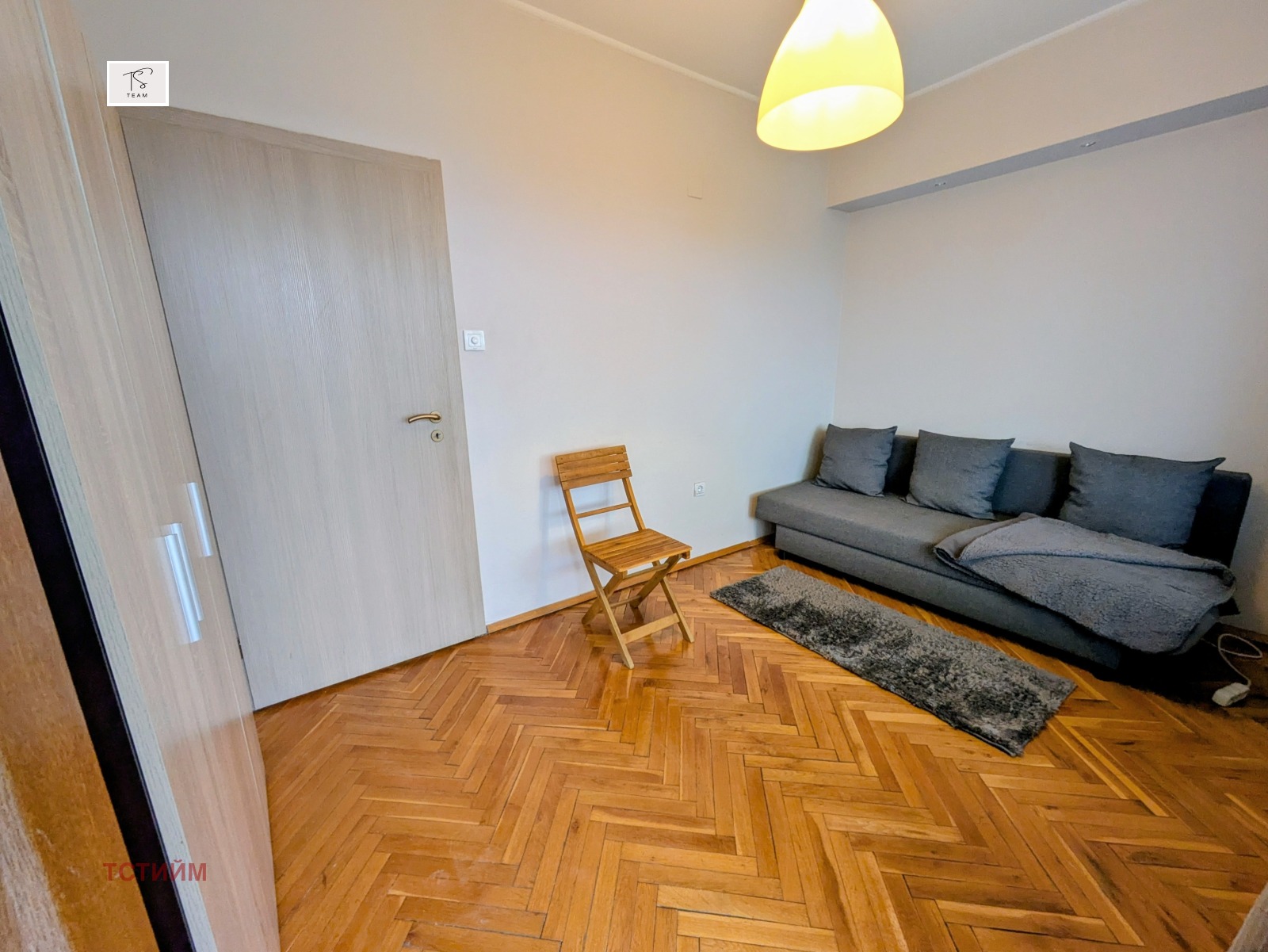 ���� ��� ���� 3-����� | Imot.bg � ����������� 12