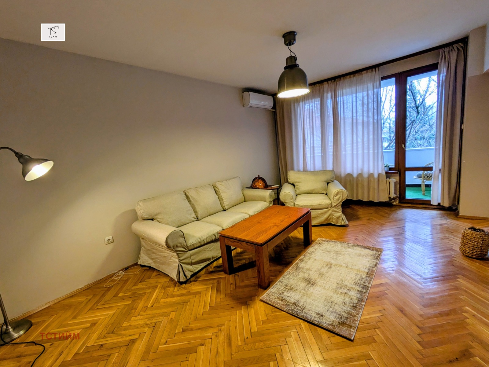 ���� ��� ���� 3-����� | Imot.bg � ����������� 4