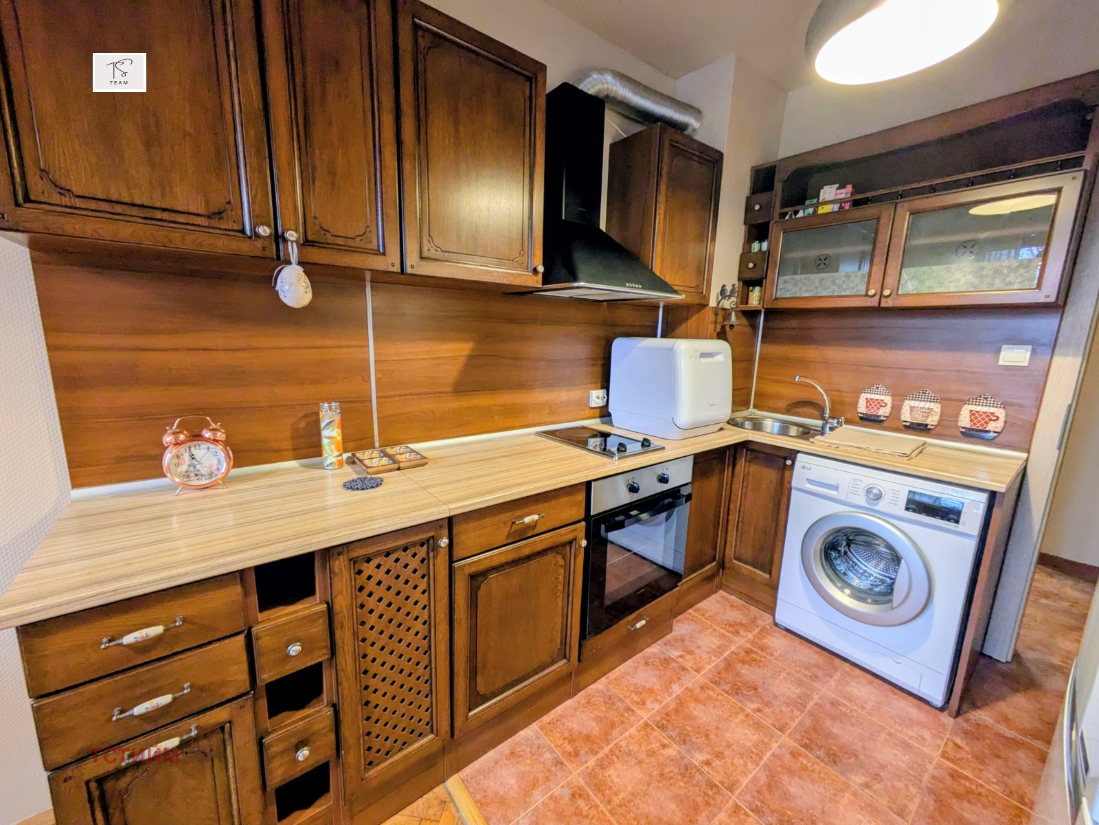 ���� ��� ���� 3-����� | Imot.bg � ����������� 15