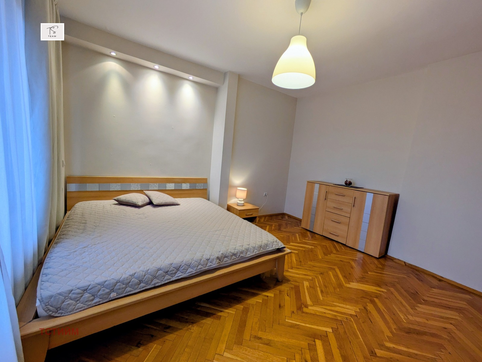 ���� ��� ���� 3-����� | Imot.bg � ����������� 8