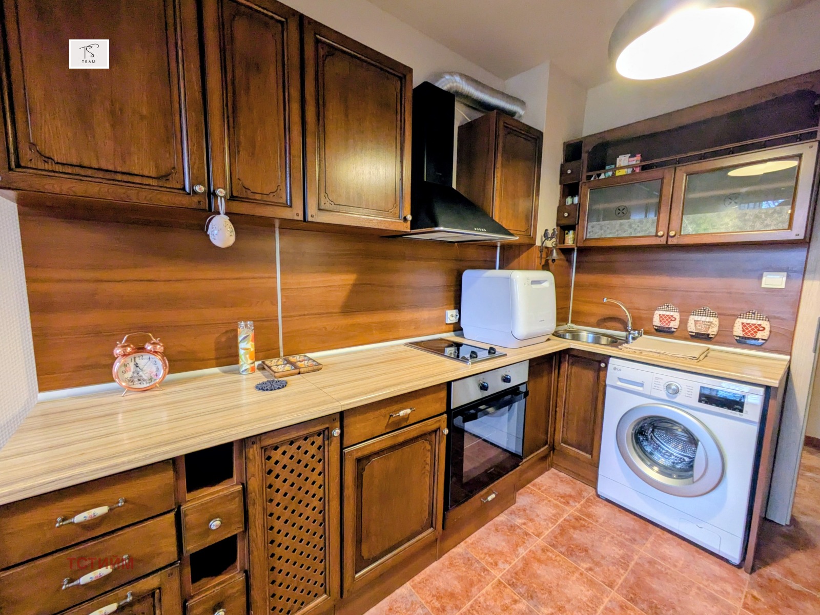 ���� ��� ���� 3-����� | Imot.bg � ����������� 16