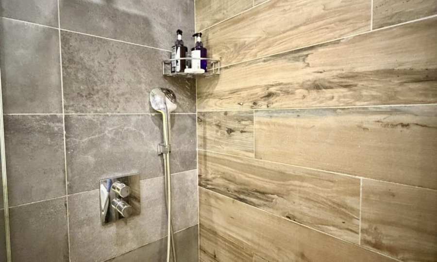 ���� ��� ���� 3-����� | Imot.bg � ����������� 9