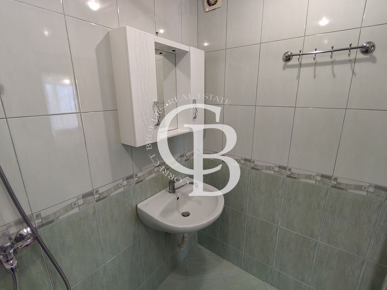 ���� ��� ���� 3-����� | Imot.bg � ����������� 9