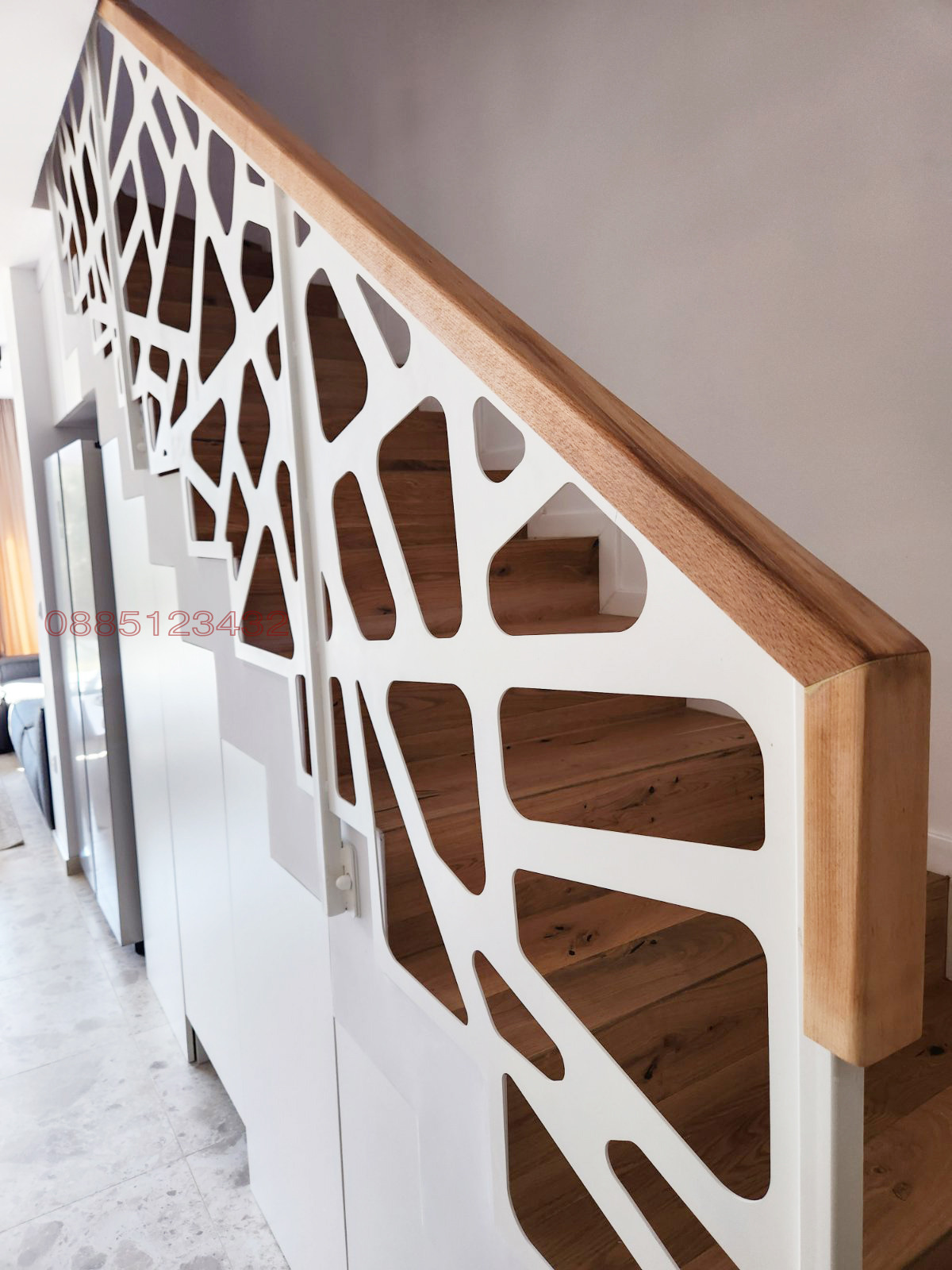 ���� ��� ���� ���� | Imot.bg � ����������� 12