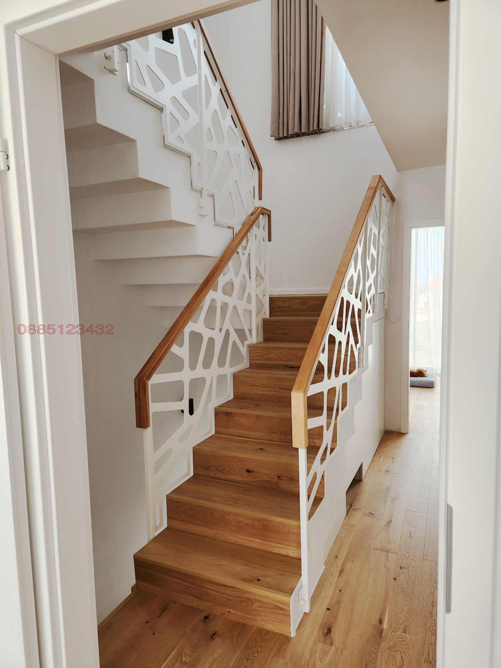 ���� ��� ���� ���� | Imot.bg � ����������� 9