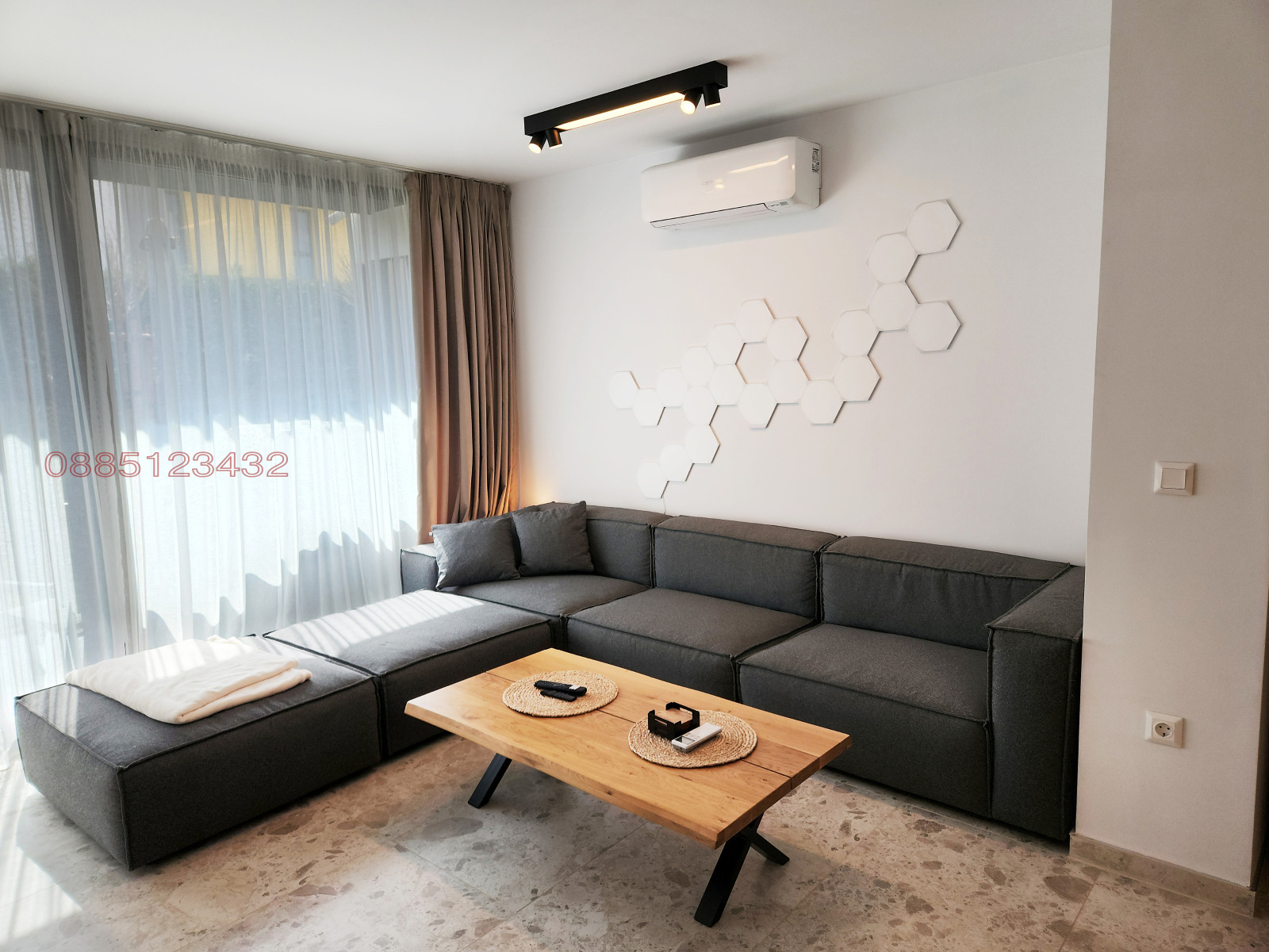 ���� ��� ���� ���� | Imot.bg � ����������� 2