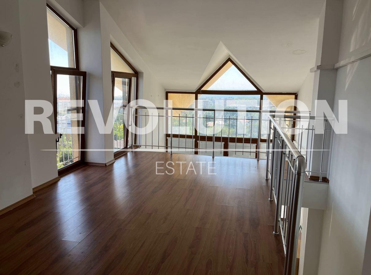 ���� ��� ���� ���� | Imot.bg � ����������� 7