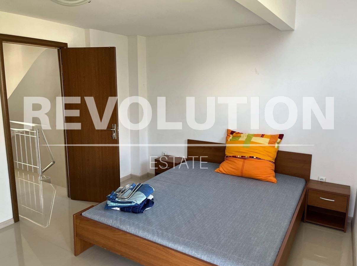 ���� ��� ���� ���� | Imot.bg � ����������� 1