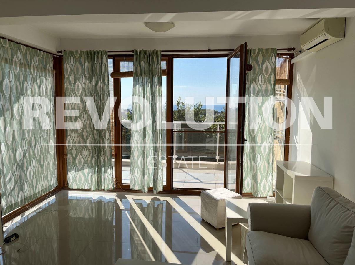 ���� ��� ���� ���� | Imot.bg � ����������� 4