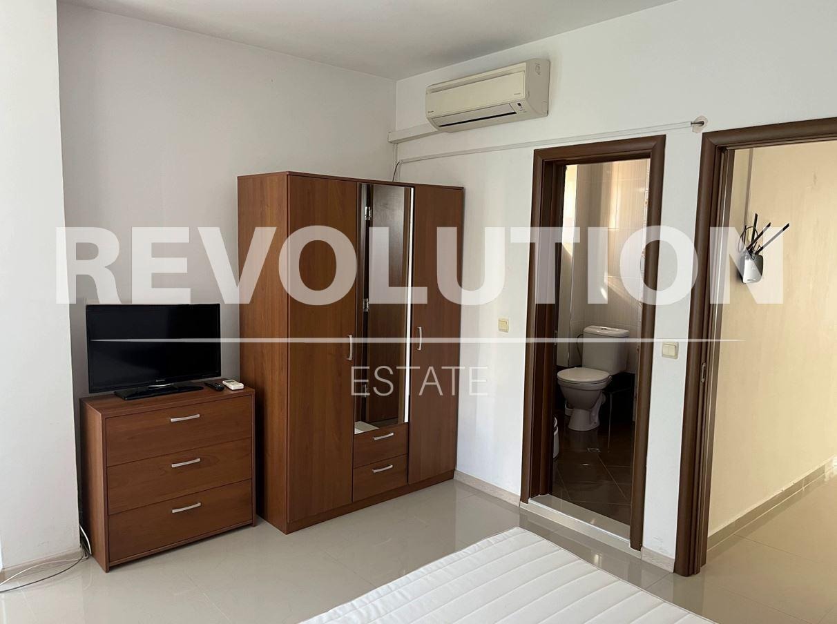 ���� ��� ���� ���� | Imot.bg � ����������� 6