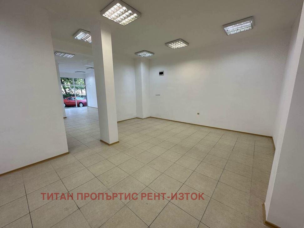 ���� ��� ���� ������� | Imot.bg � ����������� 3