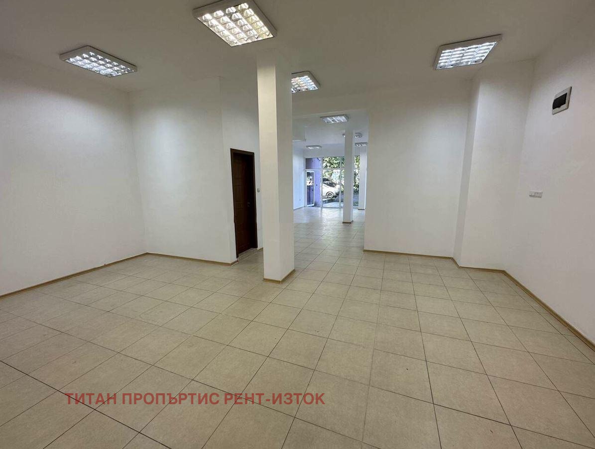 ���� ��� ���� ������� | Imot.bg � ����������� 4