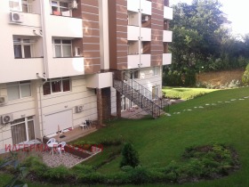 ���� ��� ���� 1-����� | Imot.bg � ����� ������ 8
