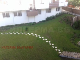 ���� ��� ���� 1-����� | Imot.bg � ����� ������ 9