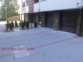 ���� ��� ���� 1-����� | Imot.bg � ����� ������ 10
