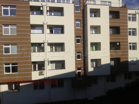 ���� ��� ���� 1-����� | Imot.bg � ����� ������ 7