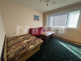���� ��� ���� 1-����� | Imot.bg � ����� ������ 5
