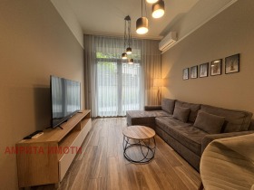 1 hálószoba Lozenec, Sofia