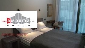    2- | Imot.bg    8