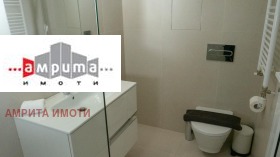    2- | Imot.bg    10