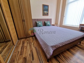    2- | Imot.bg    9