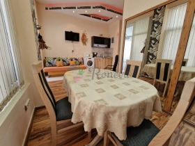    2- | Imot.bg    7