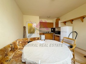 1 bedroom Kolhozen pazar, Varna