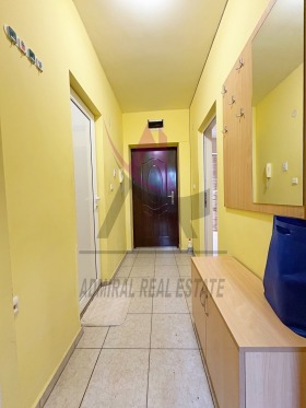    2- | Imot.bg    4