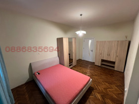 ���� ��� ���� 2-����� | Imot.bg � ����� ������ 5