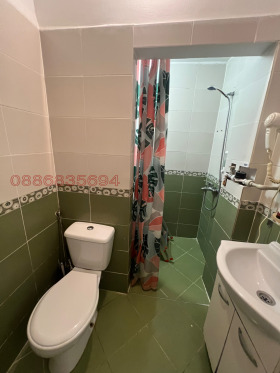 ���� ��� ���� 2-����� | Imot.bg � ����� ������ 9