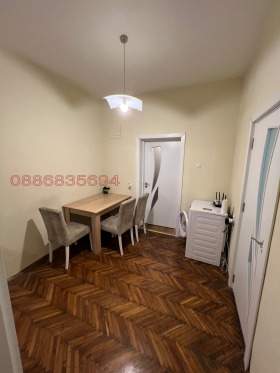 ���� ��� ���� 2-����� | Imot.bg � ����� ������ 4