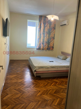 ���� ��� ���� 2-����� | Imot.bg � ����� ������ 10