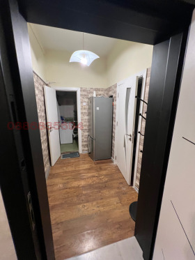 ���� ��� ���� 2-����� | Imot.bg � ����� ������ 2