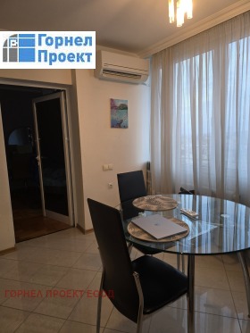 ���� ��� ���� 2-����� | Imot.bg � ����� ������ 5