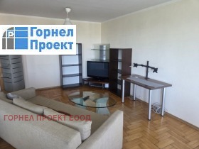 ���� ��� ���� 2-����� | Imot.bg � ����� ������ 7