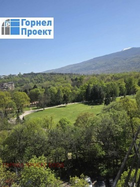 ���� ��� ���� 2-����� | Imot.bg � ����� ������ 14