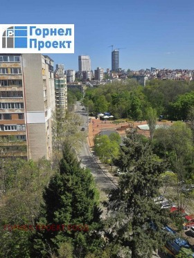 ���� ��� ���� 2-����� | Imot.bg � ����� ������ 13