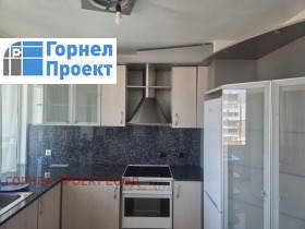 ���� ��� ���� 2-����� | Imot.bg � ����� ������ 9