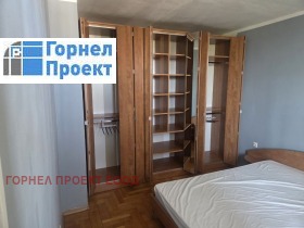 ���� ��� ���� 2-����� | Imot.bg � ����� ������ 12