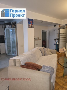 ���� ��� ���� 2-����� | Imot.bg � ����� ������ 3